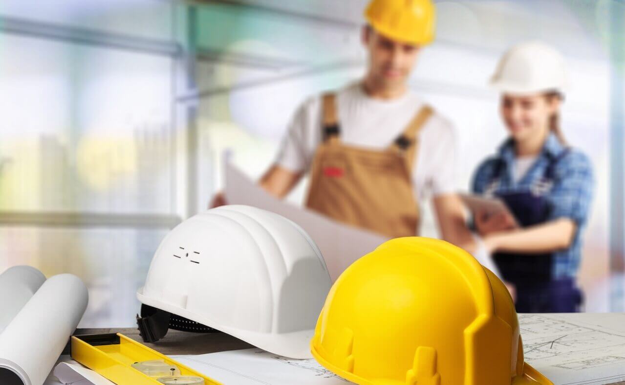 Tech-savvy subcontractors: Impact on Construction Industry