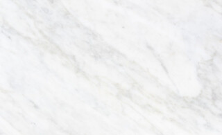 Closeup of marble countertop texture and color