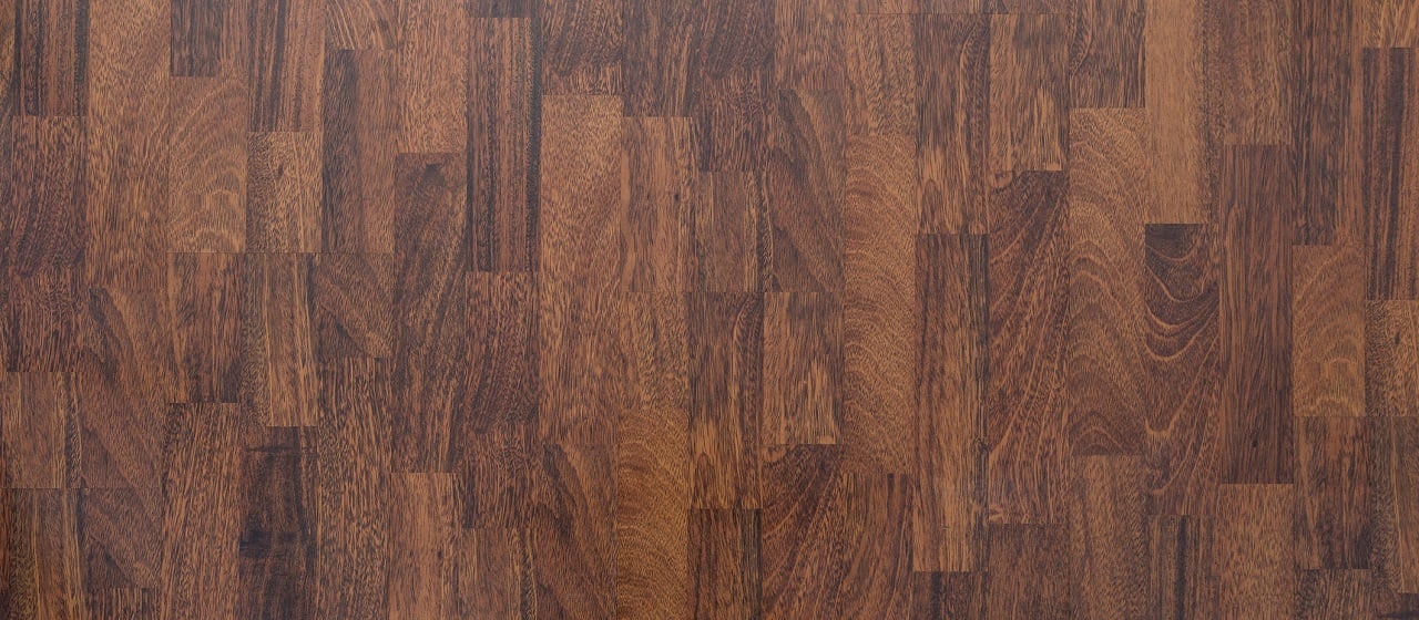 84 Favorite Wood floor pros utah Trend 2020