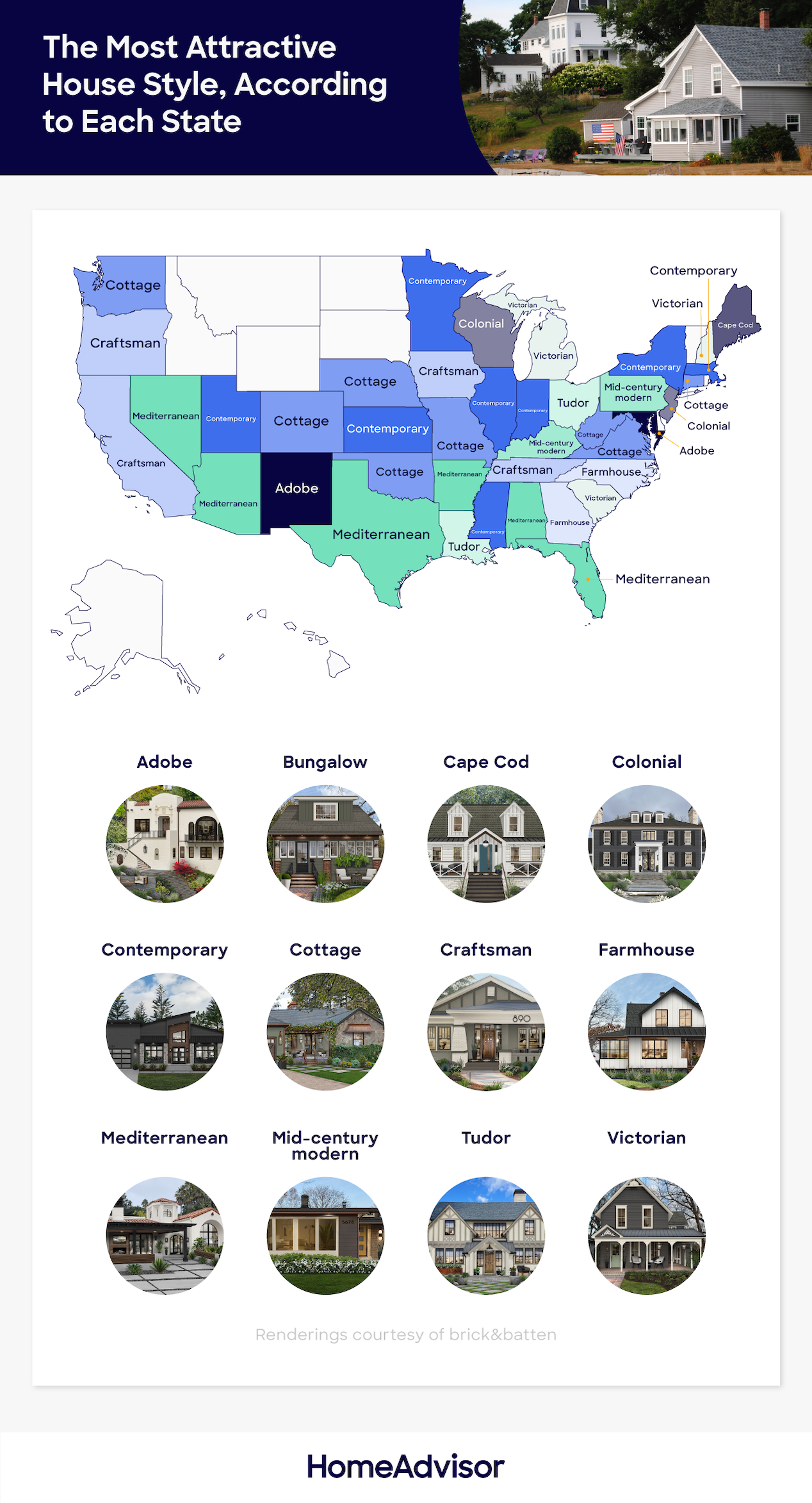 https://www.homeadvisor.com/r/wp-content/uploads/2022/06/most-popular-house-style-map.png